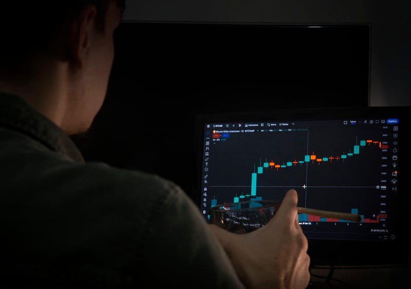 Bitcoin Image