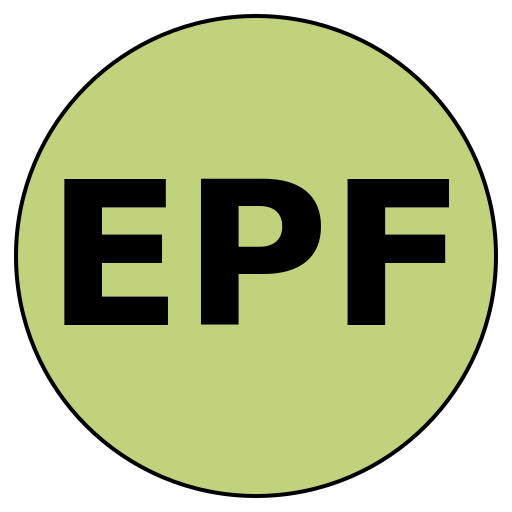 ElitePro Financial