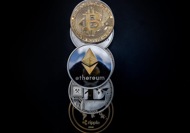Ethereum Image