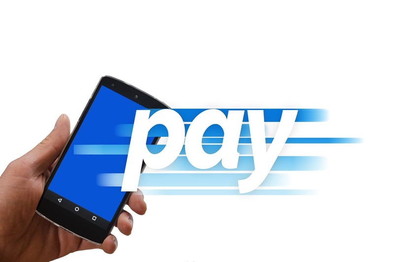 Revolut